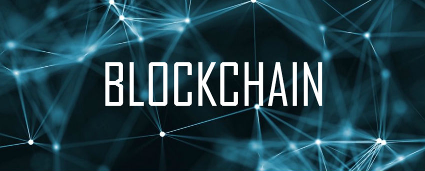 a bitcoin nem követhető nyomon